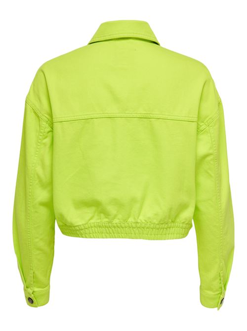  ONLY | 15276301/Lime Punch